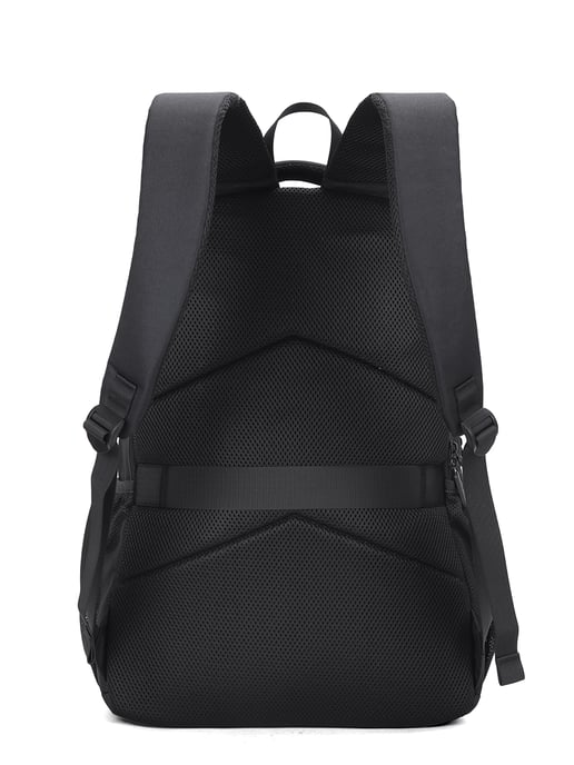 Aoking Rucksack Männer - Image 4