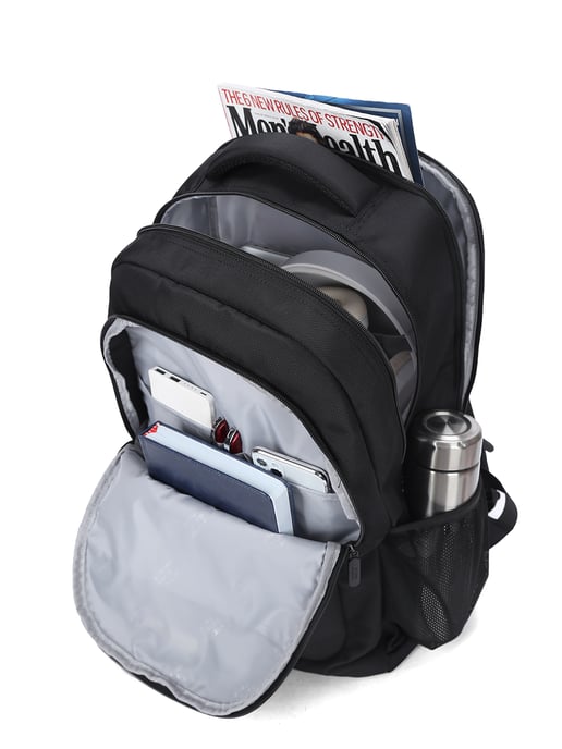 Aoking Rucksack Männer - Image 5