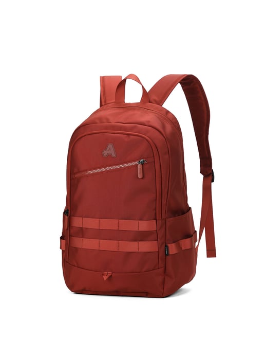 Aoking Rucksack Unisex - Image 2