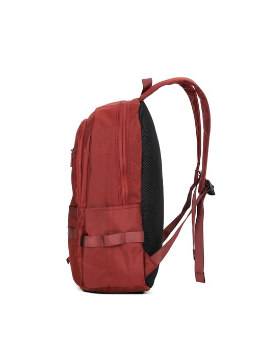 Aoking Rucksack Unisex - Image 3