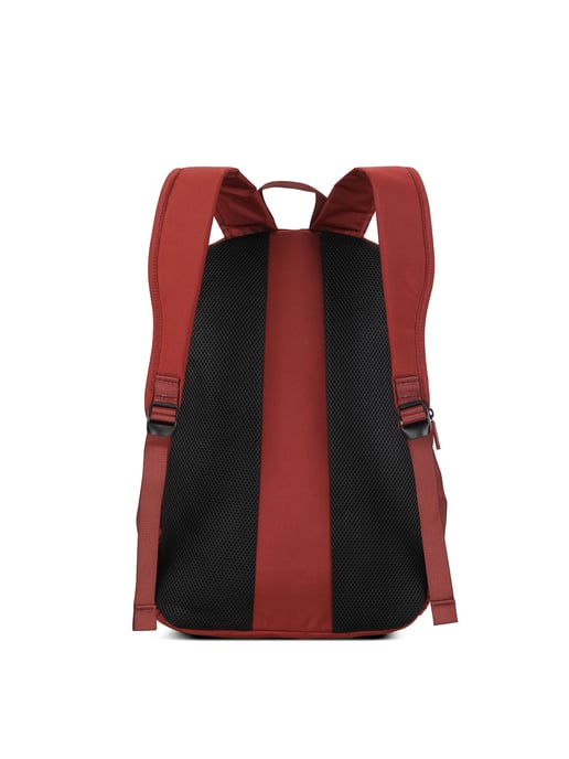 Aoking Rucksack Unisex - Image 4