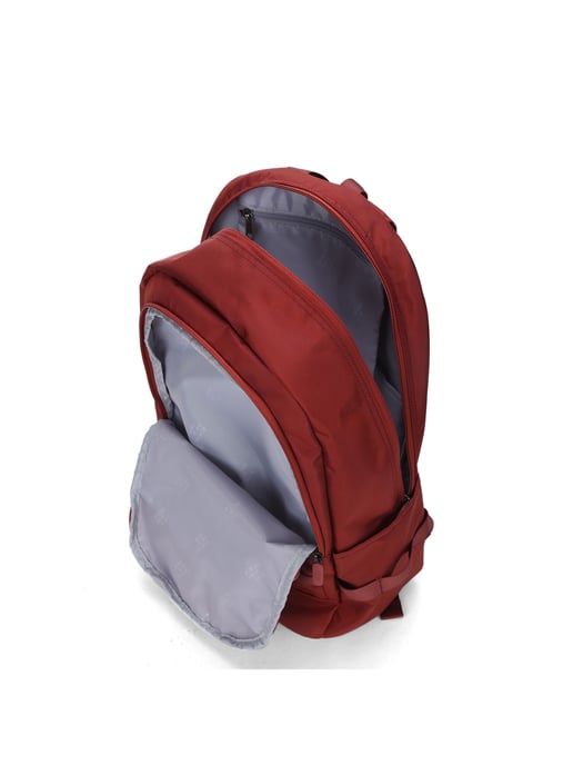 Aoking Rucksack Unisex - Image 5