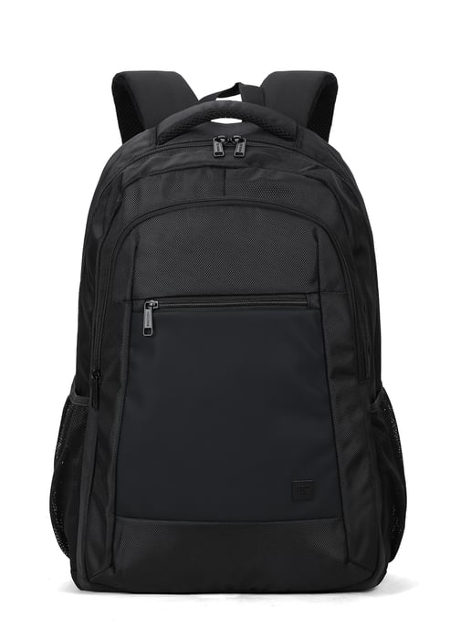 Aoking Rucksack Männer - Image 1