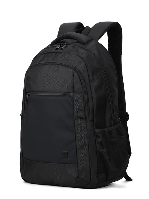 Aoking Rucksack Männer - Image 2