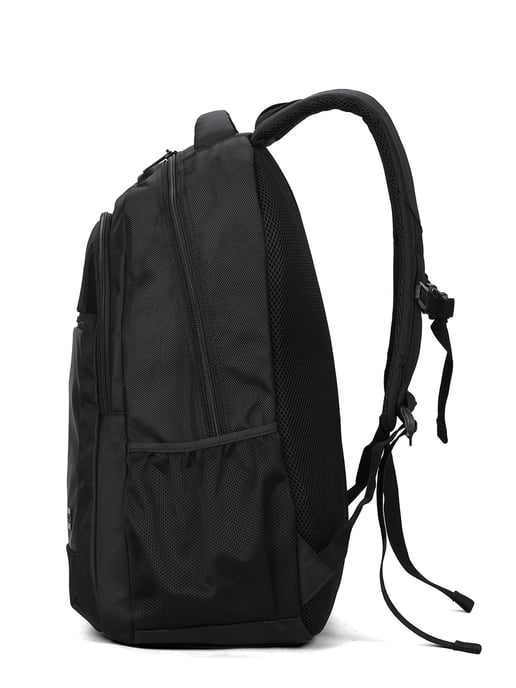 Aoking Rucksack Männer - Image 3