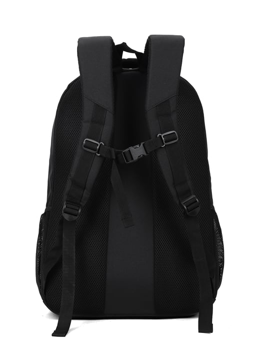 Aoking Rucksack Männer - Image 4