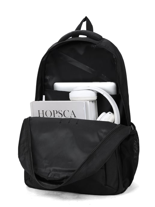 Aoking Rucksack Männer - Image 5