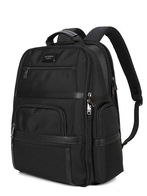 Aoking Rucksack Männer - Image 2