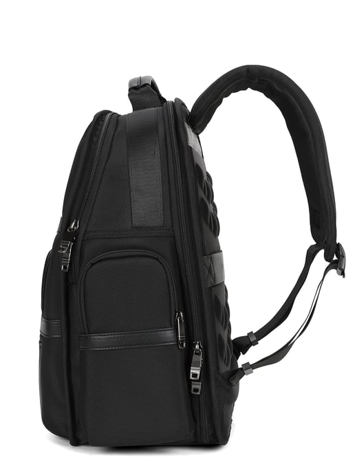 Aoking Rucksack Männer - Image 3