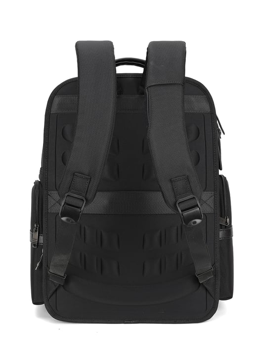Aoking Rucksack Männer - Image 4
