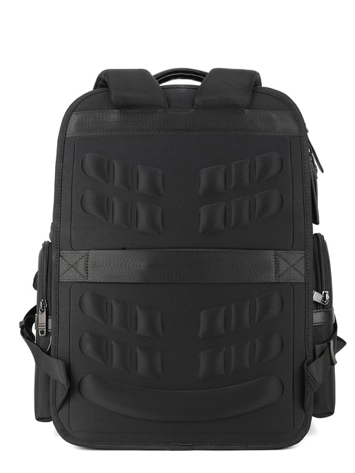 Aoking Rucksack Männer - Image 5