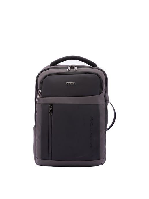 B Cavalli Rucksack Männer - Image 1