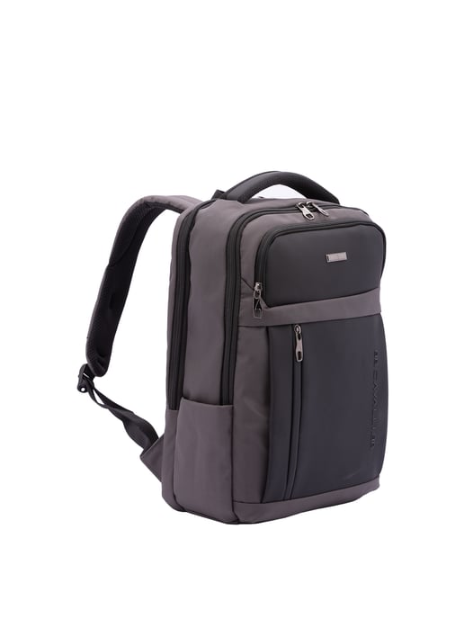 B Cavalli Rucksack Männer - Image 2