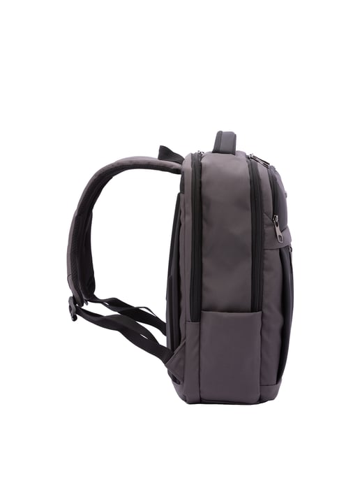B Cavalli Rucksack Männer - Image 3