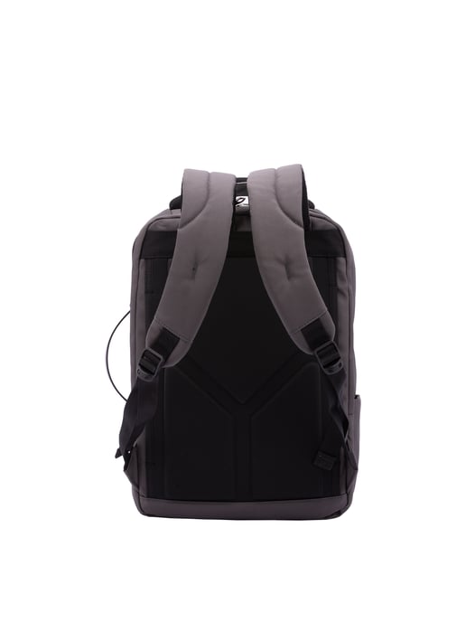 B Cavalli Rucksack Männer - Image 4