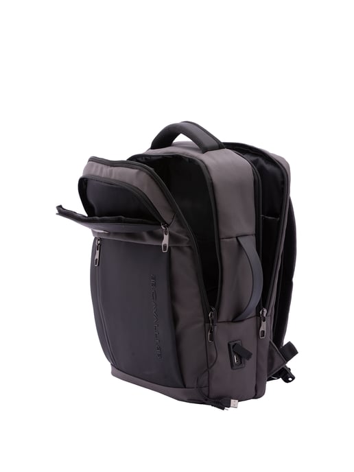 B Cavalli Rucksack Männer - Image 5