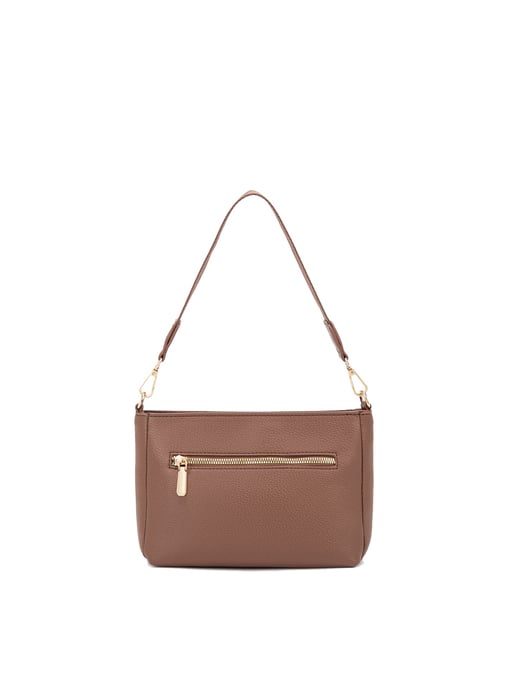 Diana&Co Umhängetasche, die in einen Rucksack umgewandelt werden kann Women - Image 4