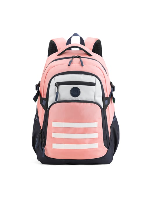 Aoking Rucksack Unisex - Image 1