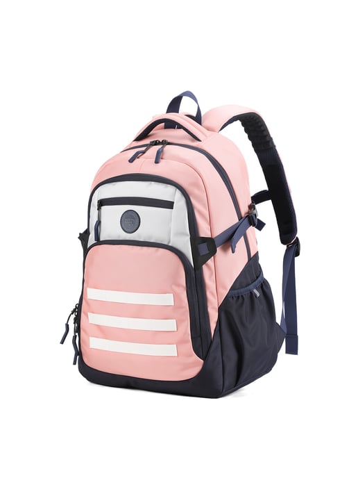 Aoking Rucksack Unisex - Image 2