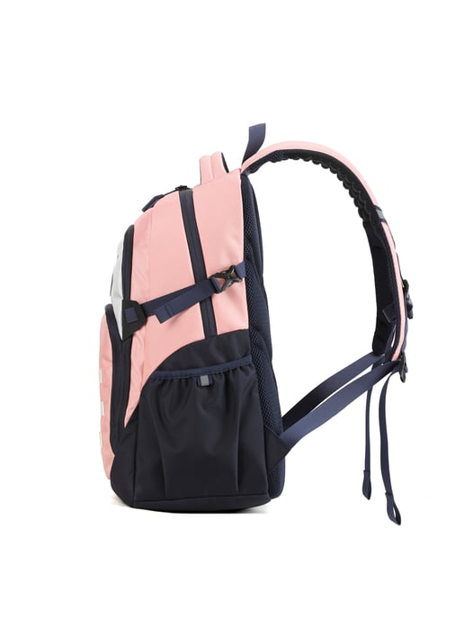 Aoking Rucksack Unisex - Image 3