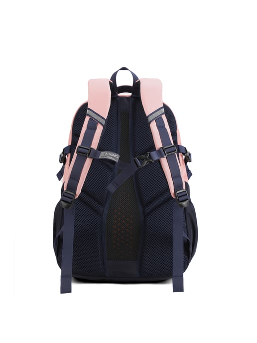 Aoking Rucksack Unisex - Image 4