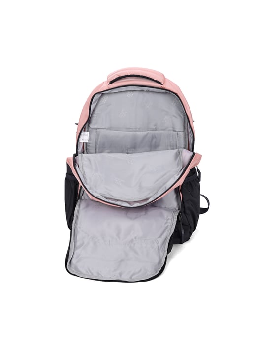 Aoking Rucksack Unisex - Image 5