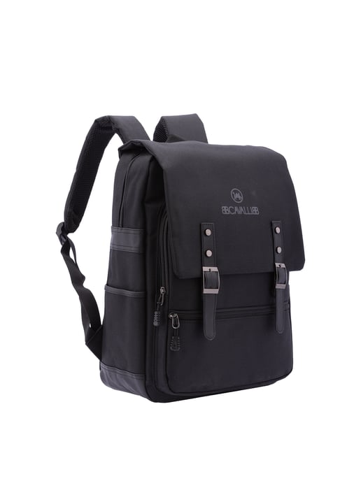 B Cavalli Rucksack Männer - Image 2