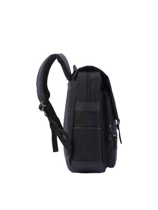 B Cavalli Rucksack Männer - Image 3