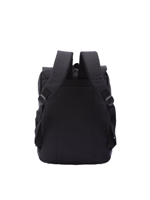 B Cavalli Rucksack Männer - Image 4