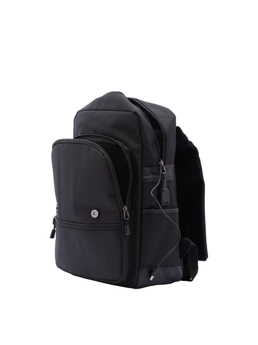 B Cavalli Rucksack Männer - Image 5