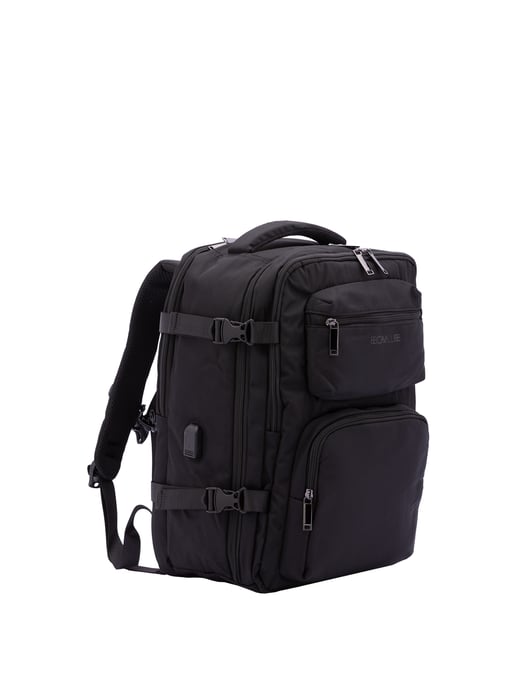 B Cavalli Rucksack Männer - Image 2