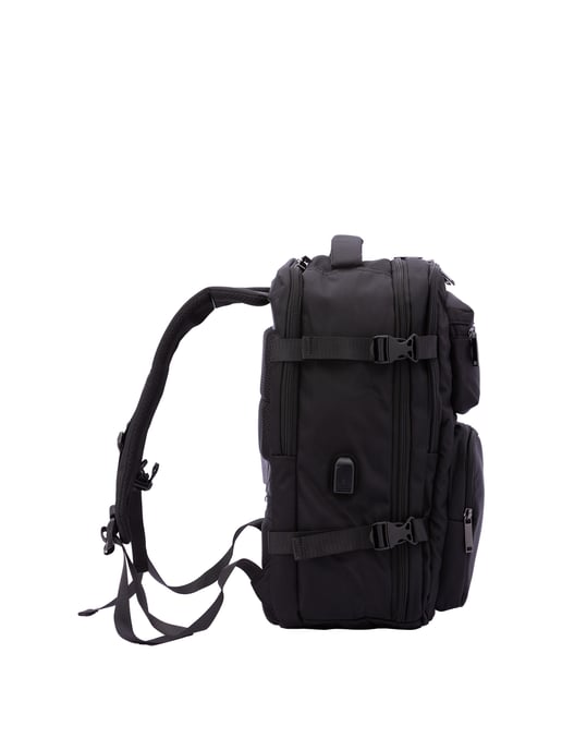 B Cavalli Rucksack Männer - Image 3