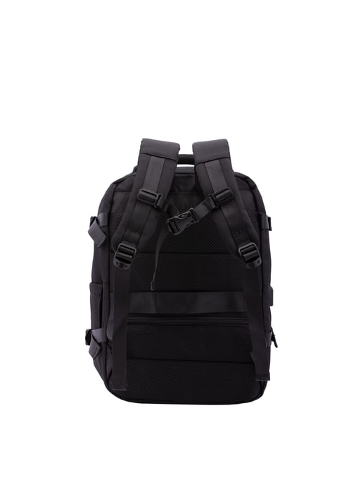 B Cavalli Rucksack Männer - Image 4