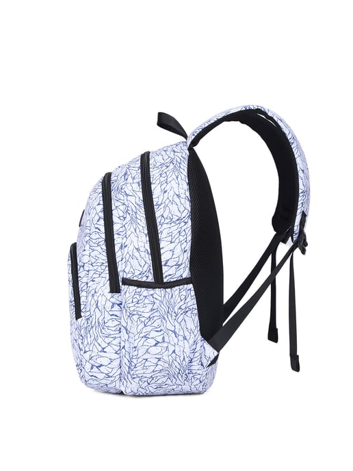Aoking Rucksack Unisex - Image 3