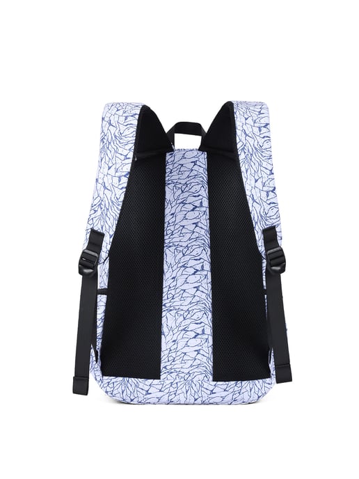 Aoking Rucksack Unisex - Image 4