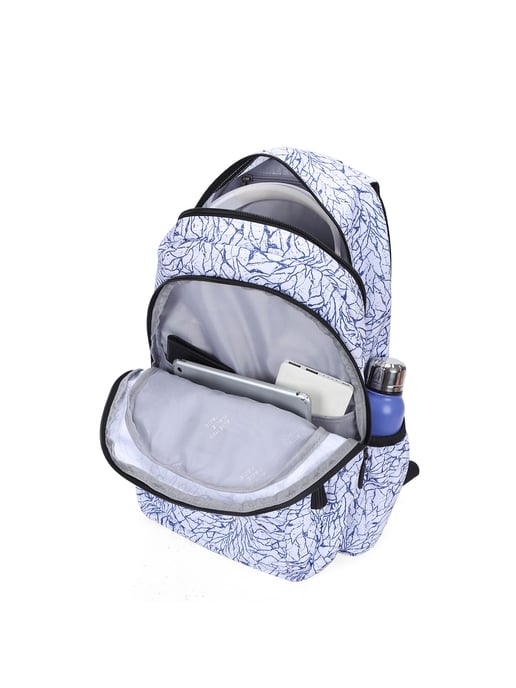 Aoking Rucksack Unisex - Image 5
