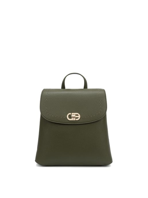 Chrisbella Handtasche, die in einen Rucksack umgewandelt werden kann Women - Image 1