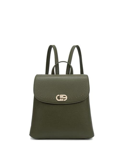 Chrisbella Handtasche, die in einen Rucksack umgewandelt werden kann Women - Image 2