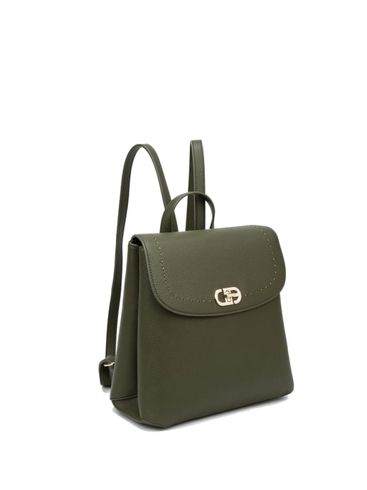 Chrisbella Handtasche, die in einen Rucksack umgewandelt werden kann Women - Image 3