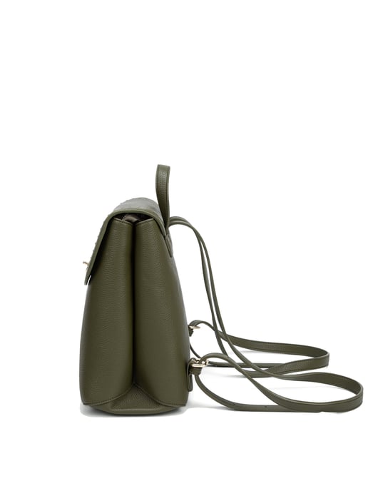 Chrisbella Handtasche, die in einen Rucksack umgewandelt werden kann Women - Image 4