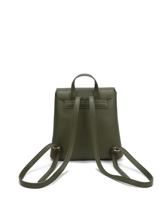 Chrisbella Handtasche, die in einen Rucksack umgewandelt werden kann Women - Image 5