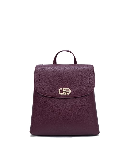 Chrisbella Handtasche, die in einen Rucksack umgewandelt werden kann Women - Image 1