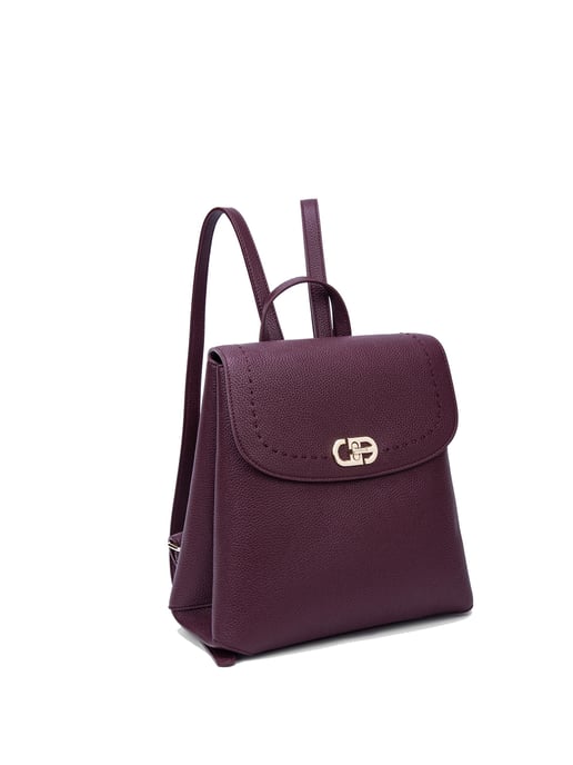 Chrisbella Handtasche, die in einen Rucksack umgewandelt werden kann Women - Image 3