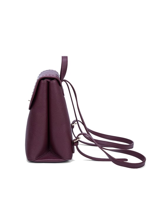 Chrisbella Handtasche, die in einen Rucksack umgewandelt werden kann Women - Image 4