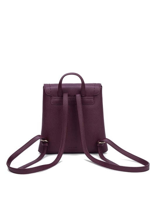 Chrisbella Handtasche, die in einen Rucksack umgewandelt werden kann Women - Image 5