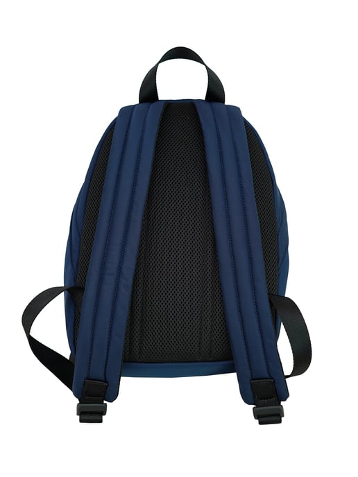 Diesel Rucksack Men - Image 2
