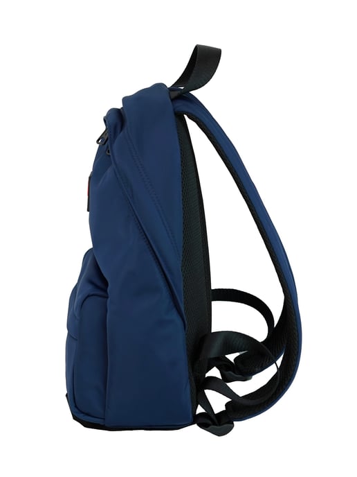 Diesel Rucksack Men - Image 3