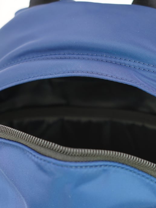 Diesel Rucksack Men - Image 4