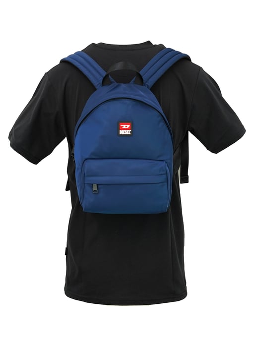 Diesel Rucksack Men - Image 5
