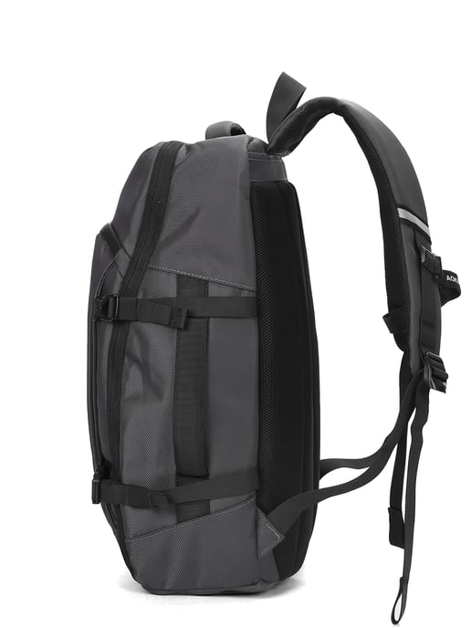 Aoking Rucksack Männer - Image 2